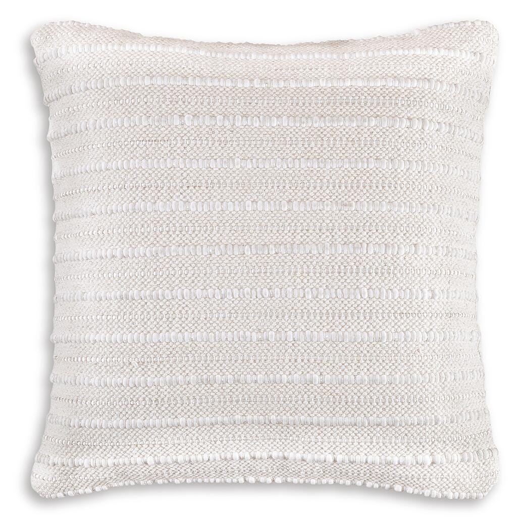 Theban Pillow (Set of 4)