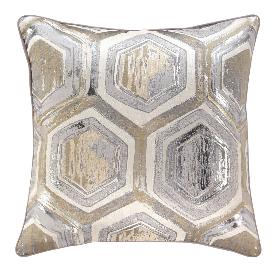 Meiling Pillow (Set of 4)