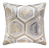 Meiling Pillow (Set of 4)