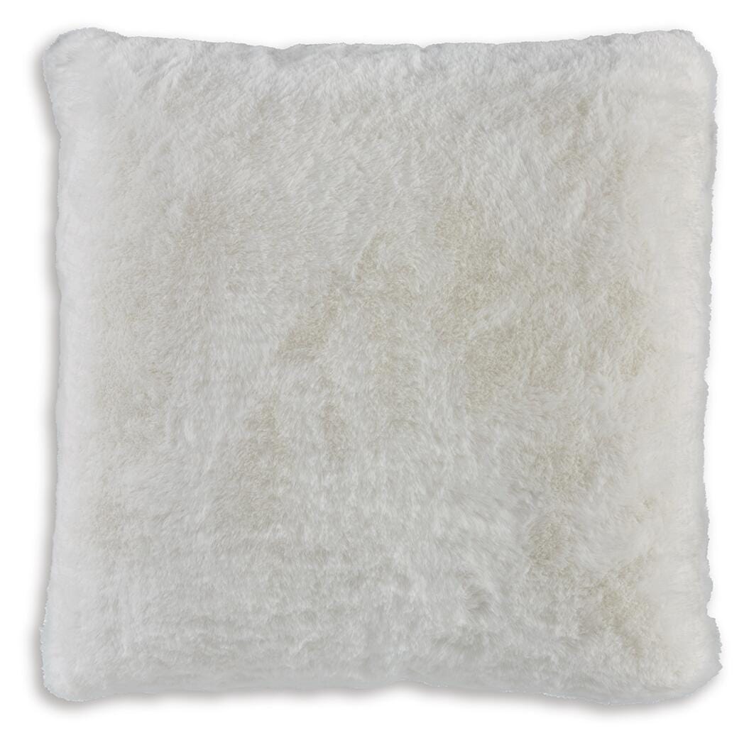 Gariland Pillow (Set of 4)