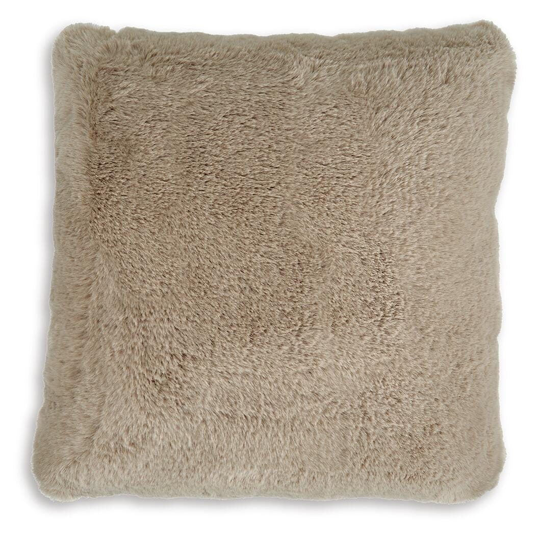 Gariland Pillow (Set of 4)