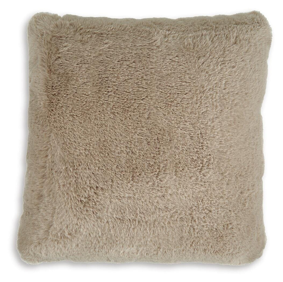 Gariland Pillow (Set of 4)