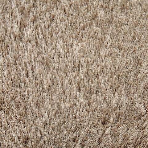 Gariland Pillow