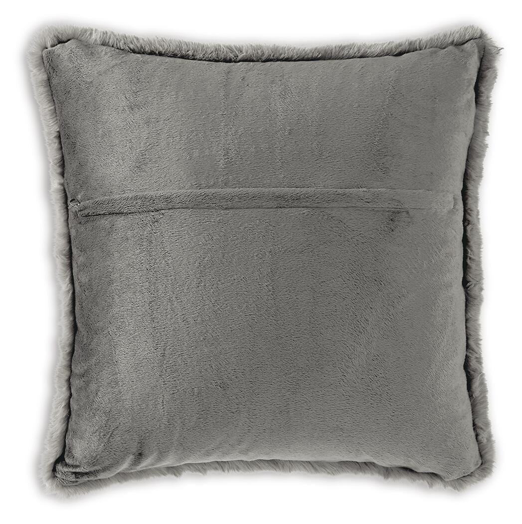 Gariland Pillow (Set of 4)