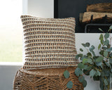 Nealington Pillow (Set of 4)