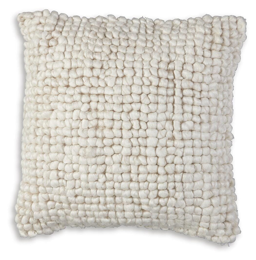 Aavie Pillow (Set of 4)