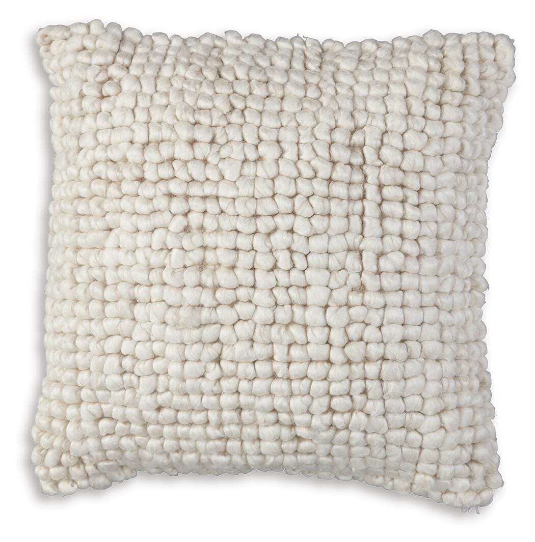 Aavie Pillow (Set of 4)
