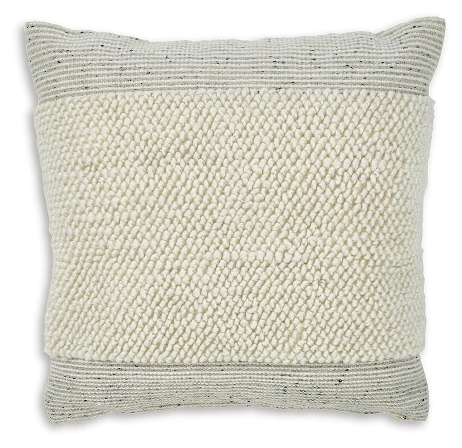 Rowcher Pillow (Set of 4)