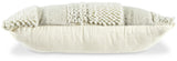 Standon Pillow