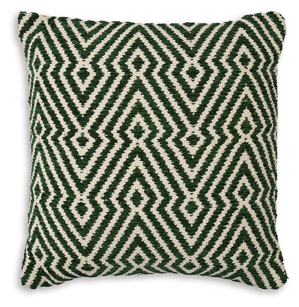 Digover Pillow (Set of 4)