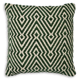 Digover Pillow (Set of 4)