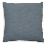 Thaneville Pillow (Set of 4)