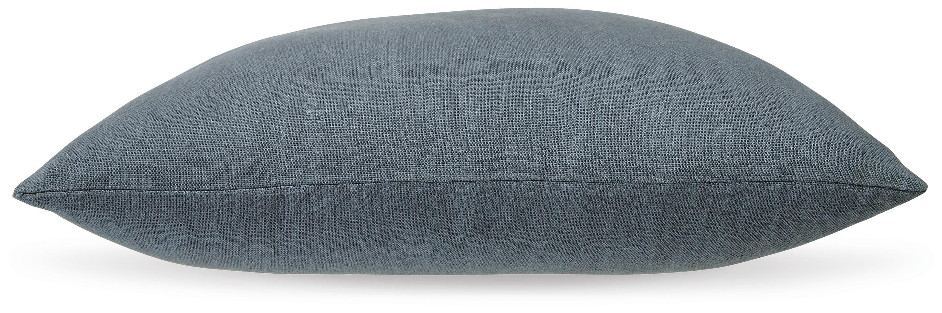 Thaneville Pillow (Set of 4)