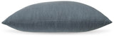 Thaneville Pillow (Set of 4)