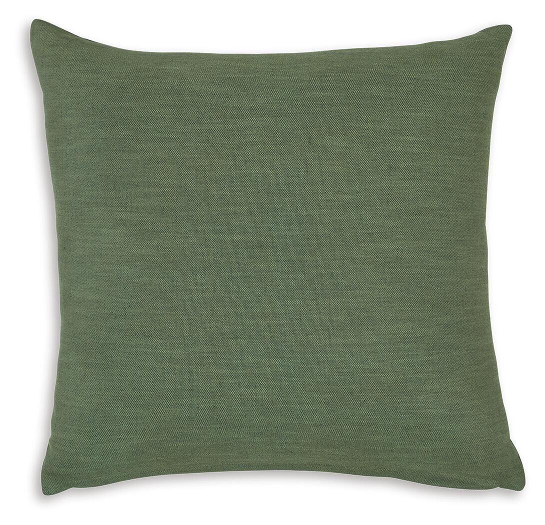 Thaneville Pillow (Set of 4)