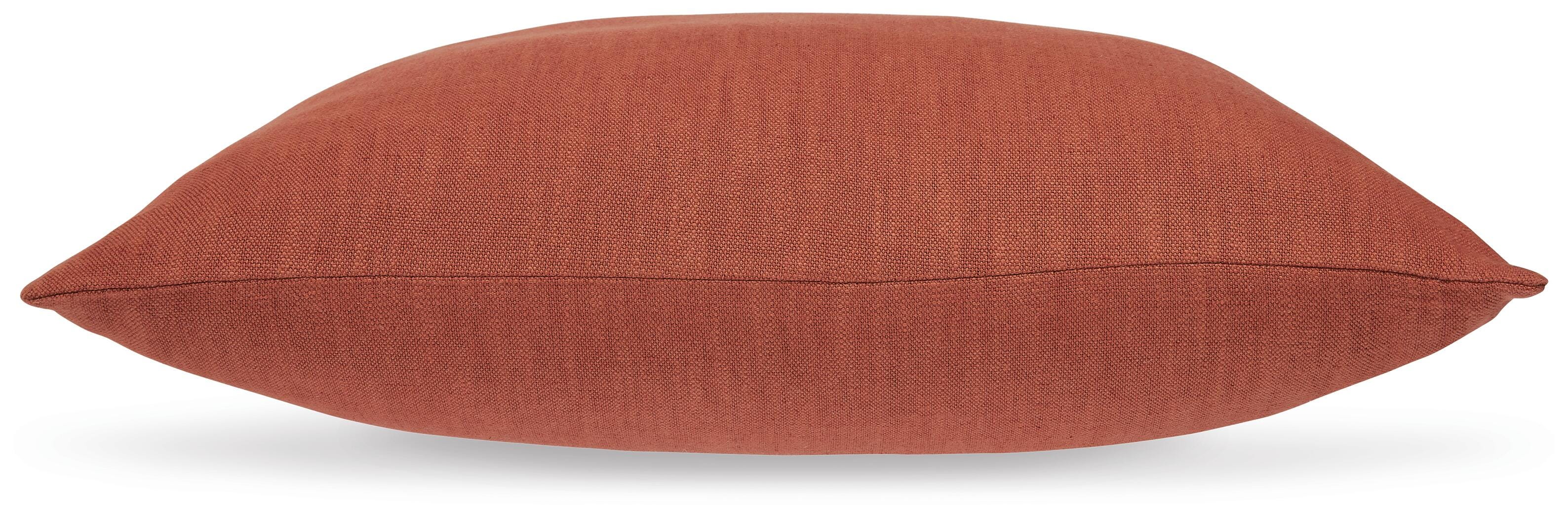 Thaneville Pillow (Set of 4)