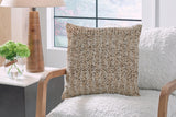 Vorlane Pillow (Set of 4)