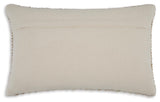 Hathby Pillow (Set of 4)