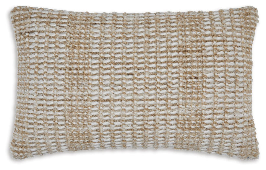 Hathby Pillow (Set of 4)