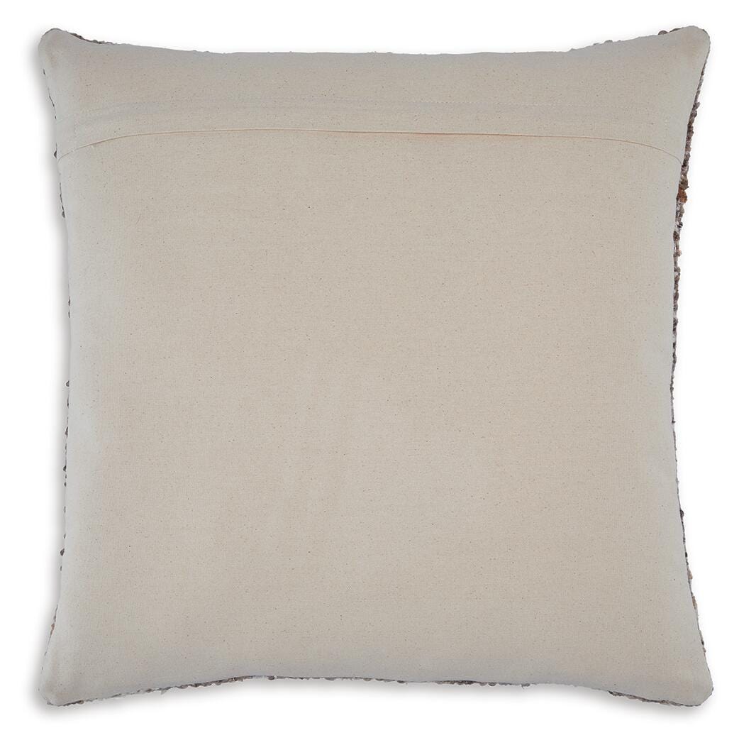 Nealton Pillow (Set of 4)