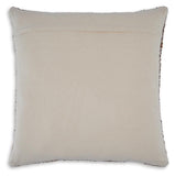Nealton Pillow (Set of 4)