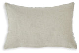 Farissen Pillow (Set of 4)