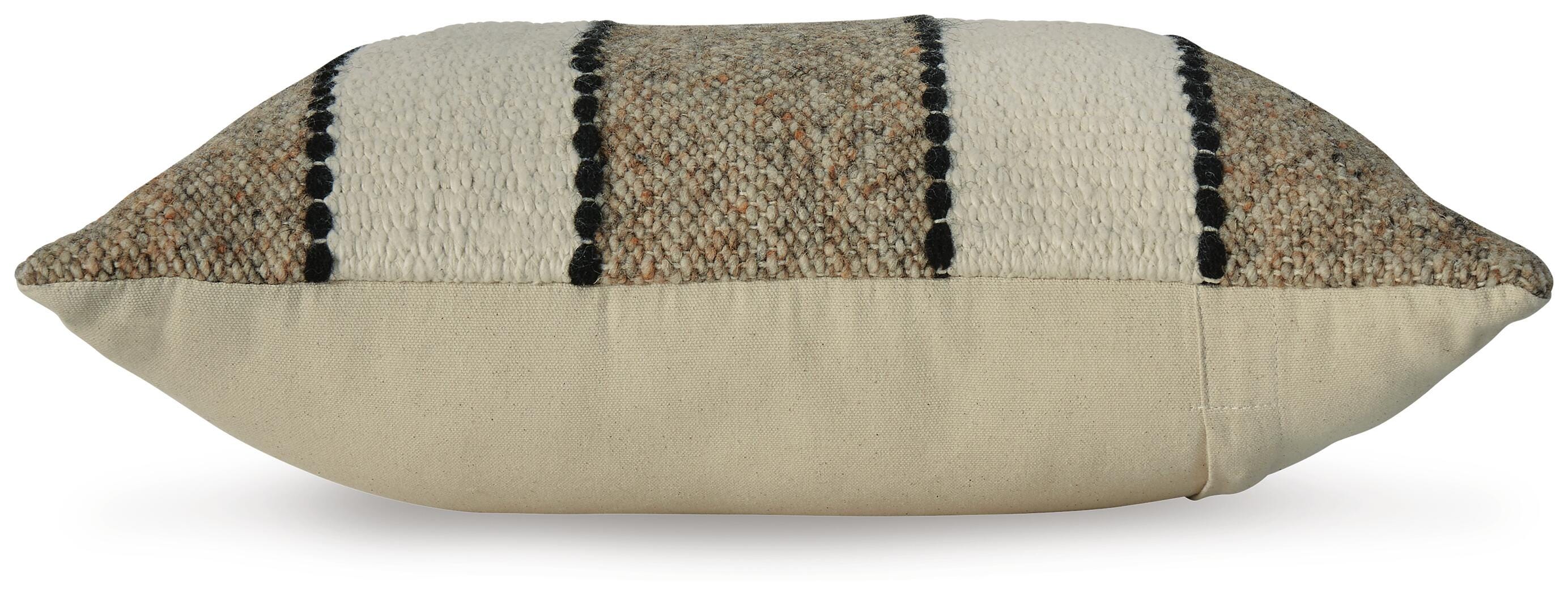 Rueford Pillow (Set of 4)