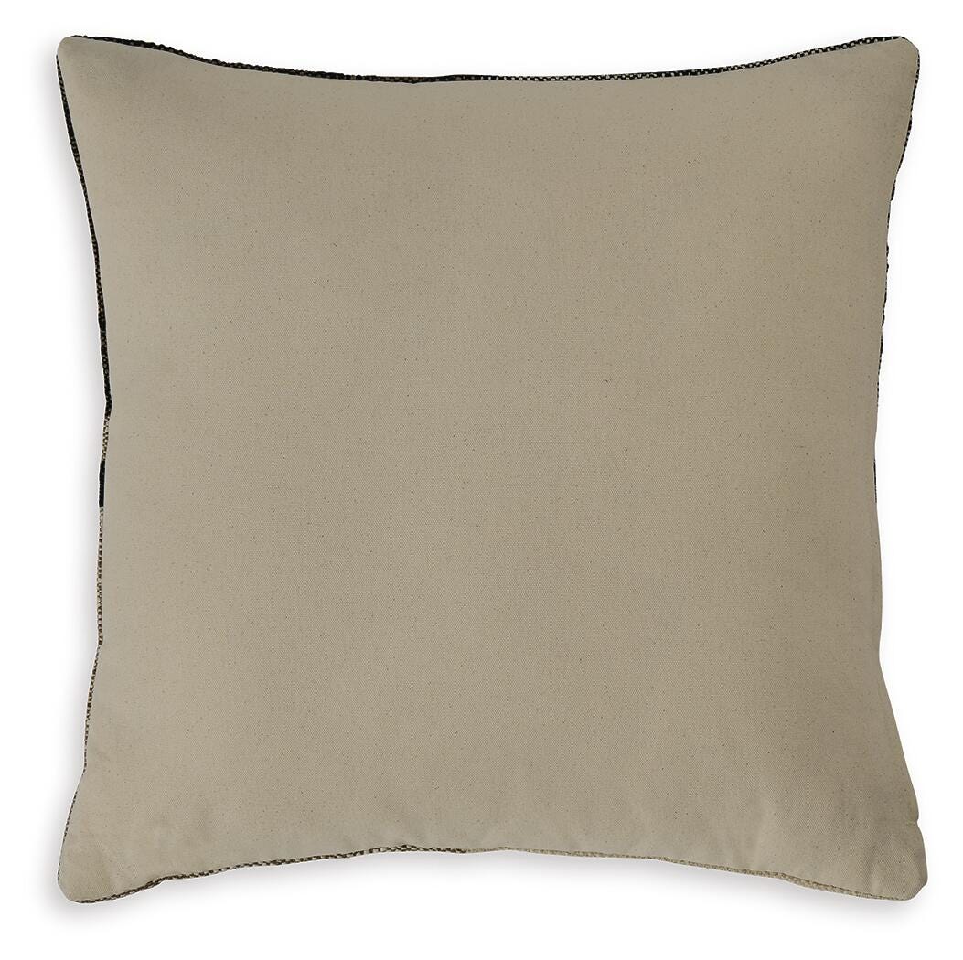 Adrielton Pillow (Set of 4)