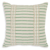 Rowton Pillow (Set of 4)