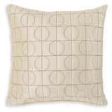 Kydner Pillow (Set of 4)