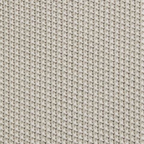 Gayelery Throw (Set of 3)