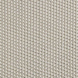 Gayelery Throw (Set of 3)