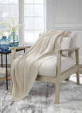 Gayelery Throw (Set of 3)