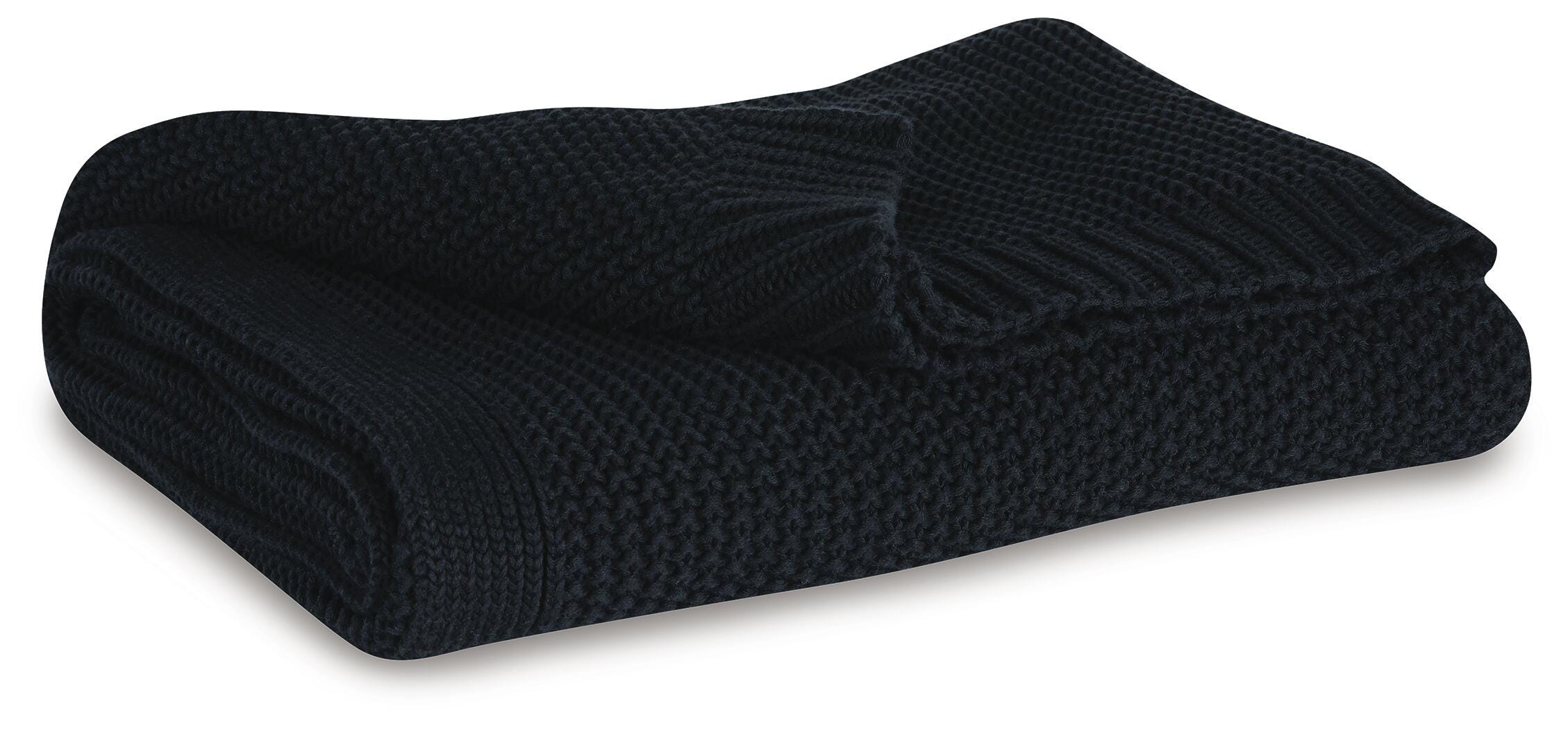 Gayelery Throw