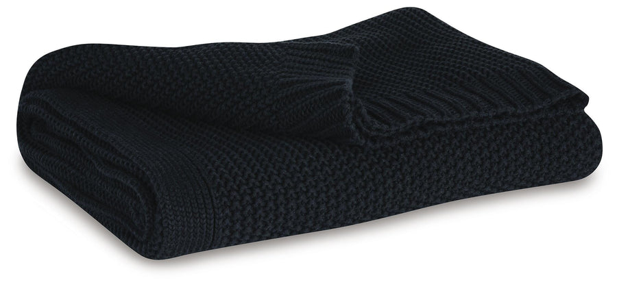 Gayelery Throw