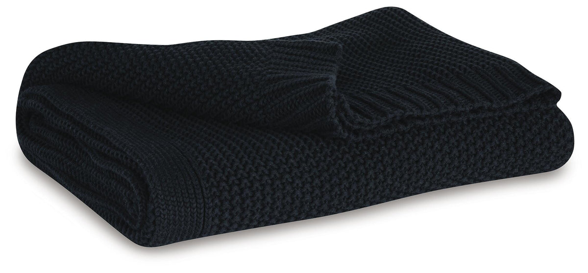 Gayelery Throw (Set of 3)