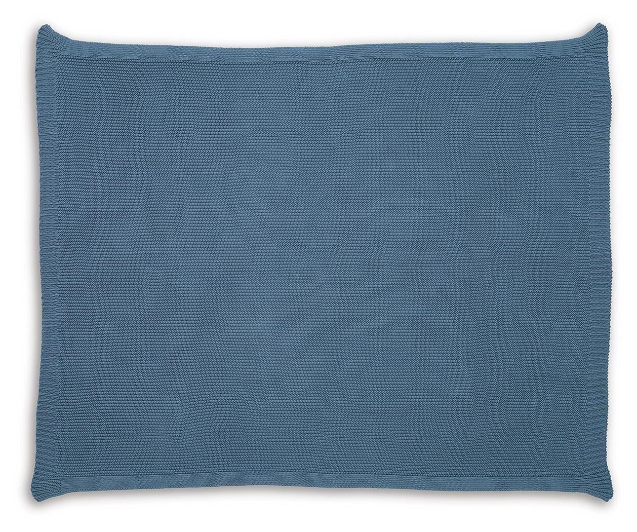 Gayelery Throw (Set of 3)