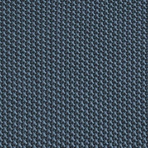 Gayelery Throw (Set of 3)