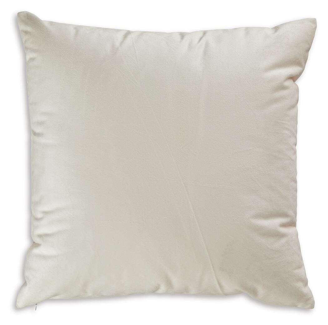 Lauretwood Pillow (Set of 4)