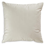 Lauretwood Pillow (Set of 4)