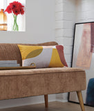 Varness Pillow (Set of 4)