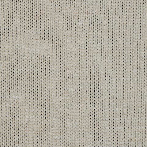 Anawood Throw (Set of 3)