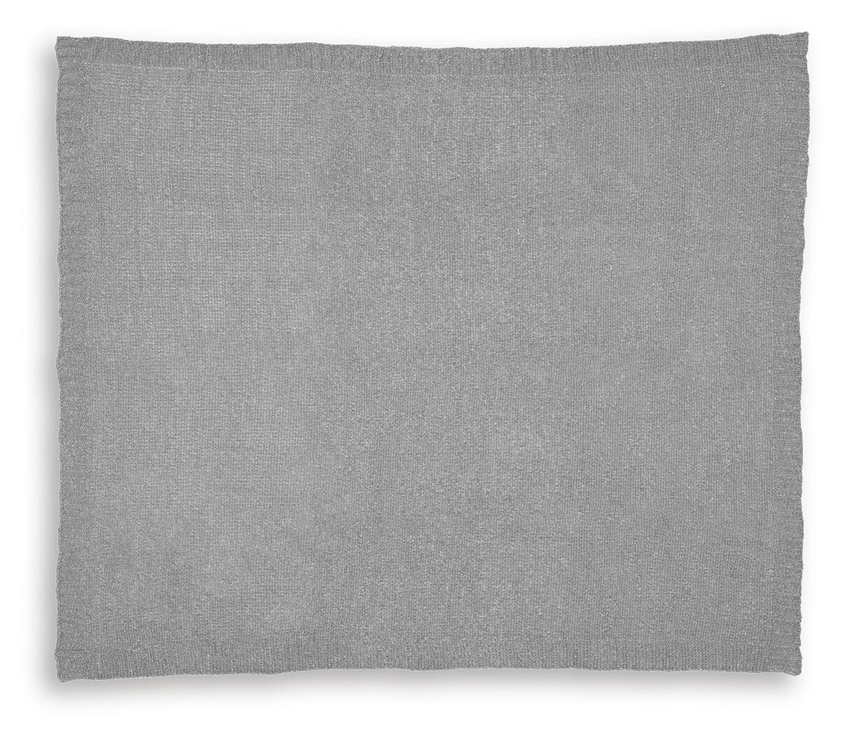 Anawood Throw (Set of 3)