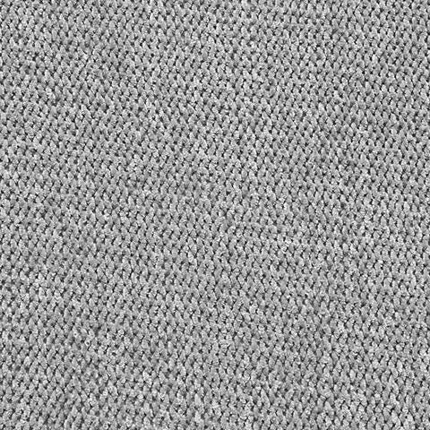 Anawood Throw (Set of 3)