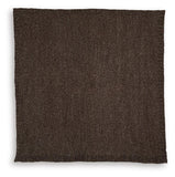 Anawood Throw (Set of 3)