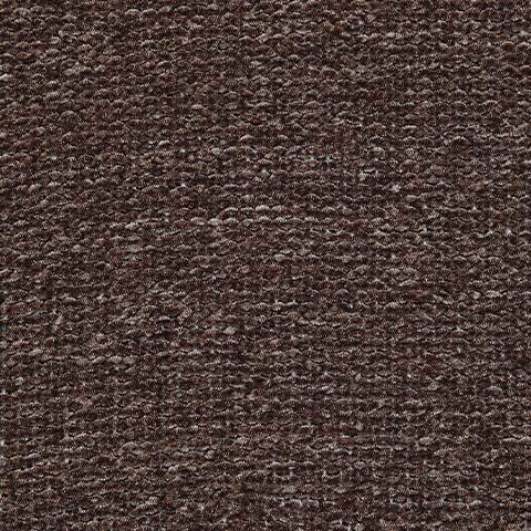 Anawood Throw (Set of 3)