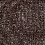 Anawood Throw (Set of 3)