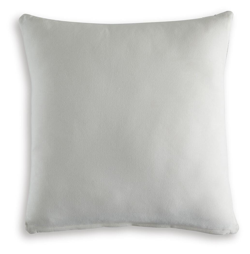 Dainwick Pillow (Set of 4)