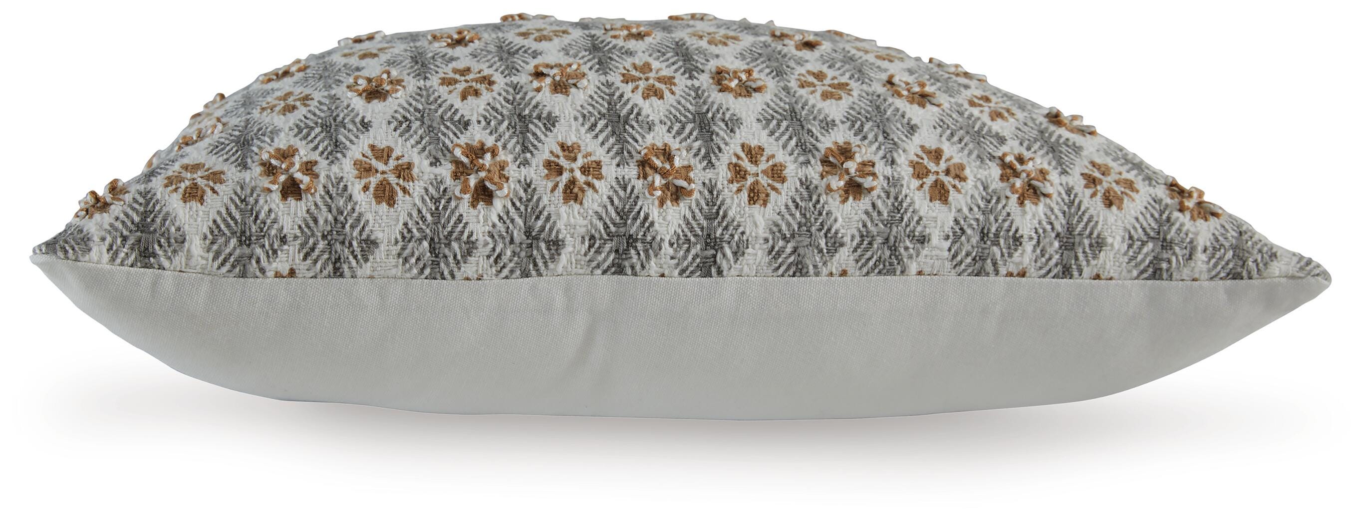 Dainwick Pillow (Set of 4)