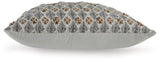Dainwick Pillow (Set of 4)
